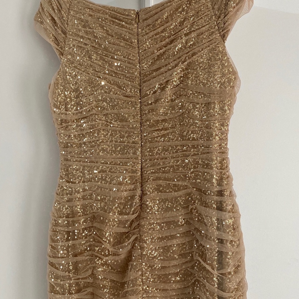 NWT ..Lauren by Ralph Lauren